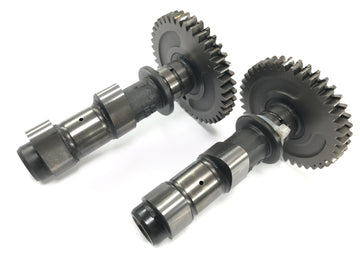 HONDA VTR 1000 SP 1 SC45 [2001] - Camshaft set front cylinder - 0