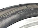 Triumph Tiger 955i 709EN [2003] - Hinterrad Felge Rad 4.25 x 17"-3