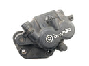 BMW F 650 GS R13 [2000] - Brake caliper Brembo front-1