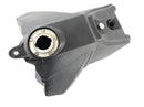 Aprilia SX 125 KX1 [2020] - Tank Kraftstofftank Benzintank-3