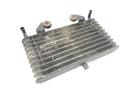 BMW R 1200 R R1ST [2008] - Oil cooler engine oil cooler radiator-5