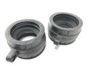 Moto Guzzi California III VY Integrale [1990] - intake manifold carburettor adapter rubber-1
