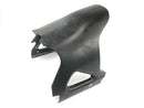 Moto Guzzi V11 Sport [1999] - Rear wheel cover Rear fender splash guard-1