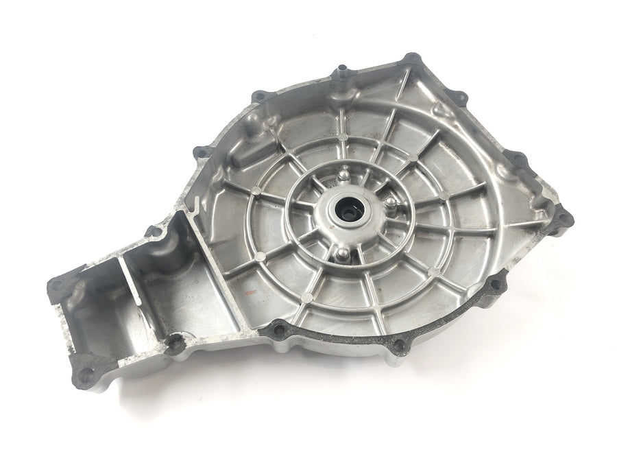 Honda GL 1500 Goldwing SC22 [1987] - Clutch cover engine cover