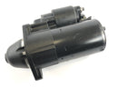 Moto Guzzi Norge 1200 [2006] - starter engine starter-6