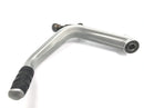 BMW R 1150 GS R21 [2002] - shift lever foot shift lever shift pedal left-1