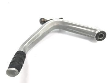 BMW R 1150 GS R21 [2002] - Schalthebel Fußschalthebel Schaltpedal links