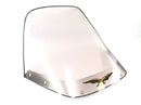 Moto Guzzi California III VY Integrale [1990] - Windschild Windschutzscheibe Verkleidungsscheibe-2
