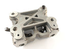 Moto Guzzi 1200 Sport [2007] - rocker arm right-6