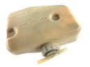 Honda GL 1000 Goldwing GL1 [1977] - Expansion tank coolant tank-2