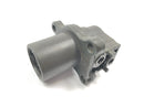 BMW R 1100 S R2S [2000] - clutch slave cylinder clutch cylinder clutch slave-2