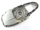 BMW R 1200 C 259c [1997] - Strin cover engine lid-2