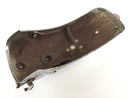 Yamaha XS 1100 2H9 [1978] - Rear fender rear-4