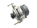 BMW R 1100 S R2S [2000] - Alternator Generator 50A Bosch Charging Generator Alternator-1