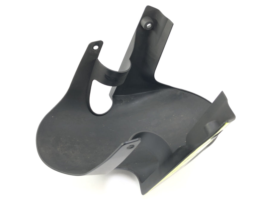 Aprilia RSV4 1000 [2010] - Front fender