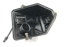 Ducati Multistrada 1000 DS [2003] - Luftfilterkasten Airbox Ansaugkasten-4