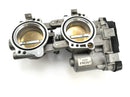 Aprilia RSV4 1000 [2010] - Drosselklappen Set Paar-3