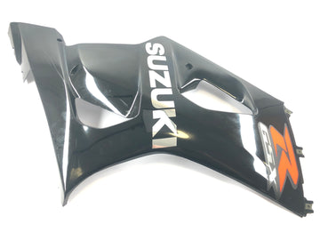Suzuki GSX R 1000 WVBZ K3 [2003] - Seitenverkleidung rechts Verkleidung - 0