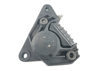BMW K 100 [1984] - Brake caliper Brembo brake caliper front left