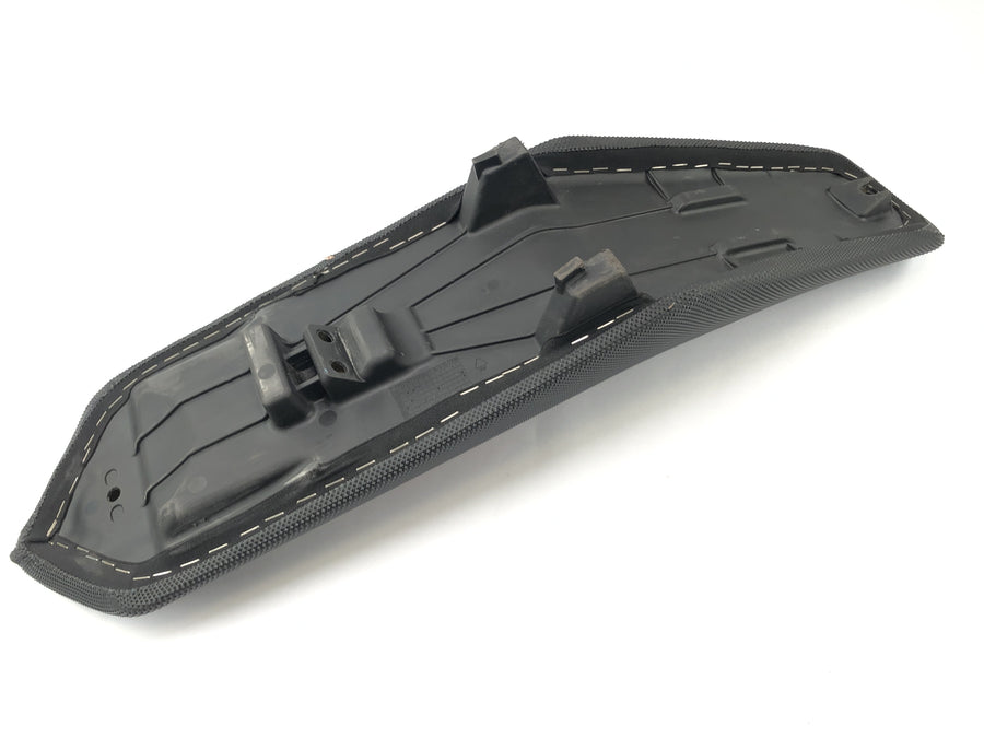 SWM SM 125 R [2018] - Seat Saddle Seat Seat Pad pillow