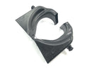 Yamaha XJR 1300 RP02 [1999] - Air inlet air duct intake duct left and right-2