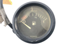 BMW K 1100 LT [1993] - Fuel gauge fuel gauge petrol gauge instrument display-2