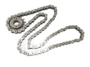 Ducati Monster M600 [1995] - drive chain chain with chain kit Ritzel 520 GXW JTF736-15-1