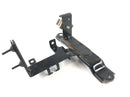 Kawasaki VN 1600 Mean Streak VNT60B [2005] - Battery terminal bracket-2