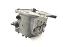 BMW R75/5 [1973] - gearbox-5