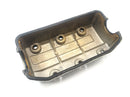 Honda GL 1500 Goldwing SC22 [1987] - Ventildeckel links-3