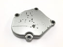 Sachs ZX 125 [1998] - Oil pump cover engine cover-2