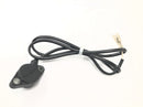Husqvarna TE 610 E Dual H7 [1999] - Neutral switch sensor-1