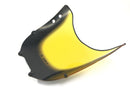 Honda CBR 900 RR Fireblade SC33 [2000] - Verkleidungsscheibe Windschild MRA gelb getönt-4