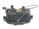 Honda ST 1100 SC26 Pan European [1990] - Scheinwerfer Frontscheinwerfer-6