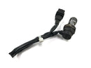 Triumph Bonneville T100 986MF [2012] - Öltemperatursensor Sensor-4