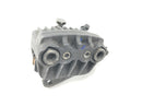 Sachs ZX 125 [1998] - Brake caliper Grimeca front-2