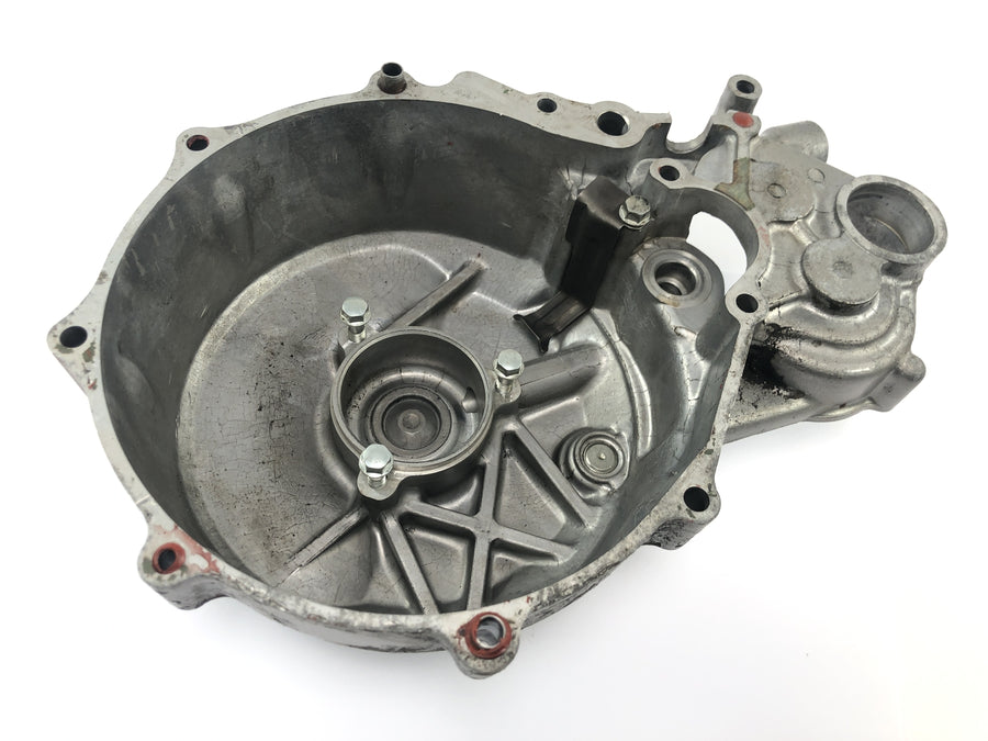 Honda NX 650 Dominator RD02 [1994] - Lichtmaschinendeckel Motordeckel