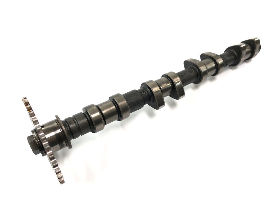 BMW K 1200 LT K2LT [1999] - Inlet camshaft camshaft