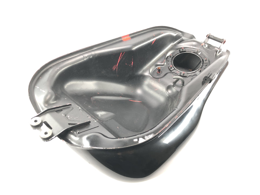 HONDA VTR 1000 SP 1 SC45 [2001] - Benzintank Kraftstofftank Tankbehälter
