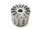 Moto Guzzi V11 Sport [1999] - Lichtmaschinenrotor Generatorrotor Alternator Rotor-2