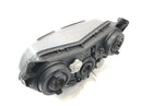 Aprilia RST 1000 Futura [2002] - headlight front light main headlight-5