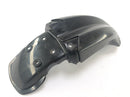 Yamaha XT 125 X [2004] - Kotflügel vorne Frontfender-1