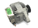 Moto Guzzi Stelvio 1200 8V [2016] - Lichtmaschine Generator Alternator Ladegerät-2