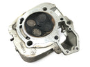 BMW R 1100 RT 259 [1999] - cylinder head valve head right-1
