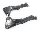 Honda GL 500 Silverwing PC02 [1982] - Motorhalter-4