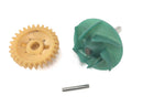 Aprilia SL 1000 Falco Pa [2000] - water pump wheel impeller kit-2