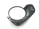 BMW K 100 [1984] - Headlight bezel, lamp trim, headlight cover-3