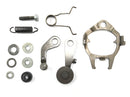 Honda GL 1000 Goldwing GL1 [1978] - switch roller switching mechanics set-3