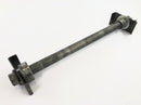 Kawasaki GPZ 1100 ZXT10E [1997] - rear axle rear wheel axle-4