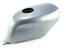 Cagiva Mito 125 8P [1991] - Tank Benzintank-1